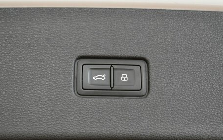 Audi Q8 I, 2019 год, 6 280 000 рублей, 17 фотография