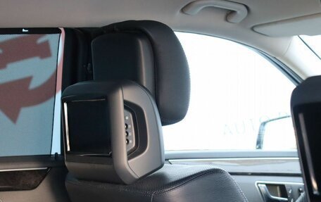 Mercedes-Benz E-Класс, 2012 год, 2 040 000 рублей, 14 фотография