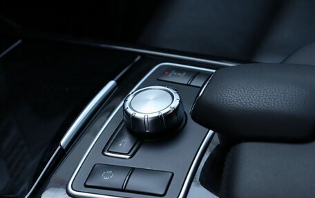 Mercedes-Benz E-Класс, 2012 год, 2 040 000 рублей, 10 фотография