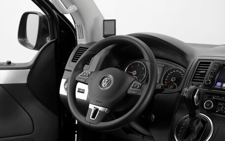 Volkswagen Multivan T5, 2011 год, 2 399 000 рублей, 9 фотография