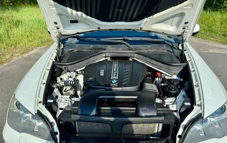 BMW X5, 2011 год, 2 950 000 рублей, 10 фотография