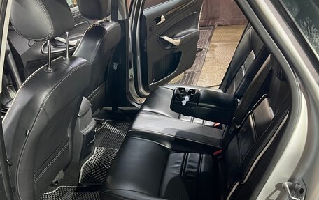 Ford Mondeo IV, 2013 год, 1 050 000 рублей, 6 фотография