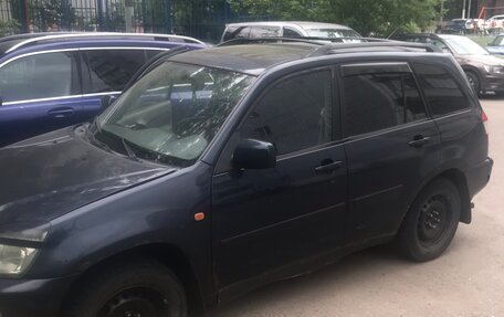 Chery Tiggo (T11), 2007 год, 275 000 рублей, 7 фотография