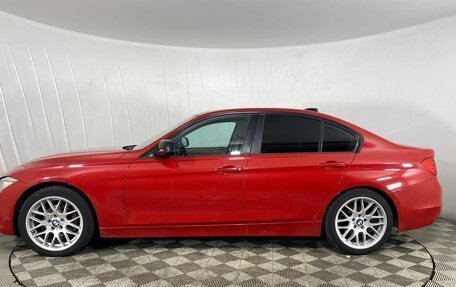 BMW 3 серия, 2014 год, 1 499 000 рублей, 7 фотография