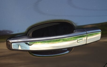 Opel Insignia II рестайлинг, 2014 год, 1 720 000 рублей, 25 фотография