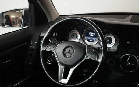 Mercedes-Benz GLK-Класс, 2014 год, 1 999 000 рублей, 4 фотография