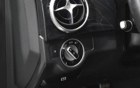 Mercedes-Benz GLK-Класс, 2014 год, 1 999 000 рублей, 8 фотография