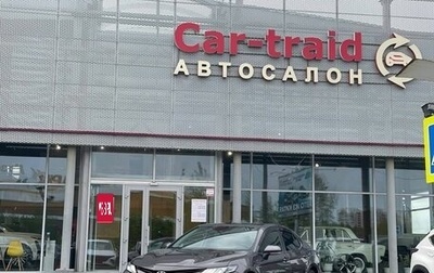Toyota Camry, 2020 год, 2 940 000 рублей, 1 фотография