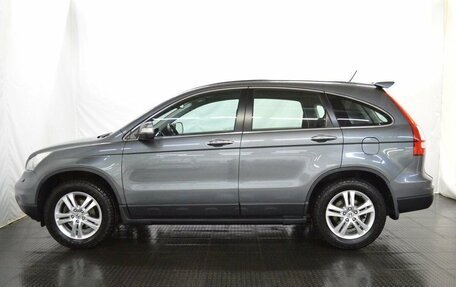 Honda CR-V III рестайлинг, 2011 год, 1 699 000 рублей, 8 фотография