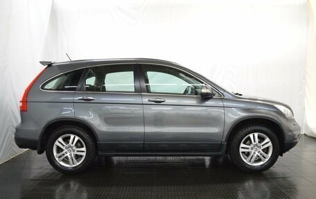 Honda CR-V III рестайлинг, 2011 год, 1 699 000 рублей, 4 фотография