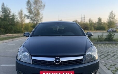 Opel Astra H, 2008 год, 649 000 рублей, 2 фотография