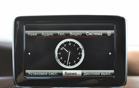 Mercedes-Benz GLA, 2014 год, 2 050 000 рублей, 21 фотография
