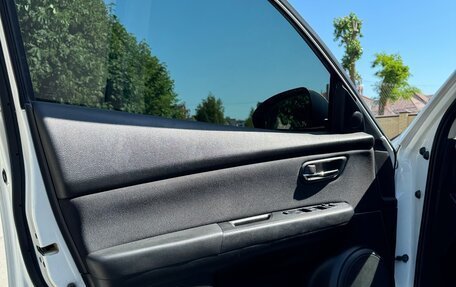 Mazda 6, 2011 год, 1 480 000 рублей, 9 фотография