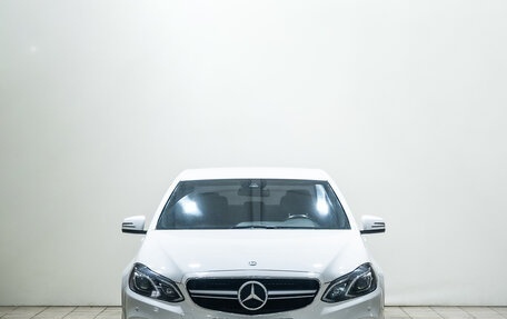 Mercedes-Benz E-Класс, 2015 год, 2 479 000 рублей, 4 фотография