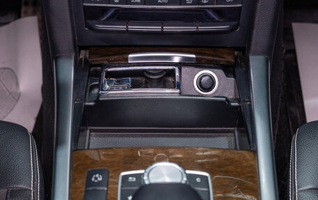 Mercedes-Benz E-Класс, 2015 год, 2 479 000 рублей, 17 фотография