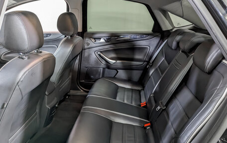 Ford Mondeo IV, 2013 год, 1 330 000 рублей, 12 фотография
