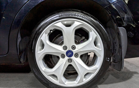 Ford Mondeo IV, 2013 год, 1 330 000 рублей, 18 фотография