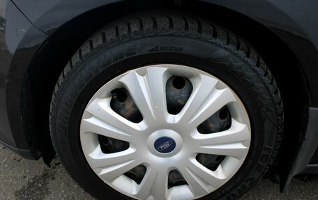 Ford Focus III, 2012 год, 870 000 рублей, 18 фотография
