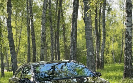 Opel Astra H, 2007 год, 490 000 рублей, 2 фотография