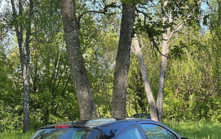 Opel Astra H, 2007 год, 490 000 рублей, 3 фотография