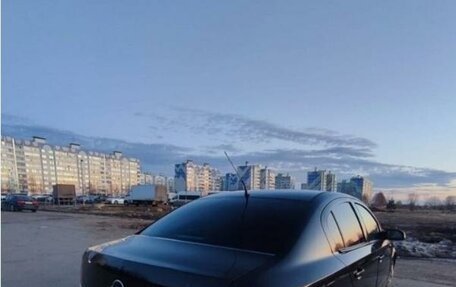 Opel Astra H, 2008 год, 390 000 рублей, 2 фотография