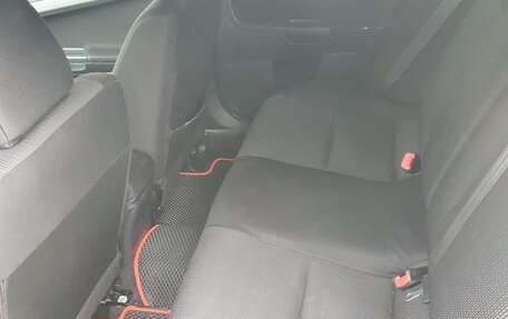 Mitsubishi Lancer IX, 2007 год, 720 000 рублей, 12 фотография