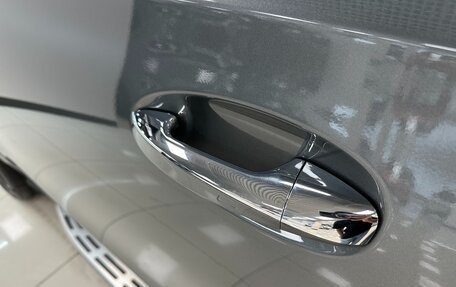 Mercedes-Benz GLE Coupe, 2021 год, 9 999 000 рублей, 10 фотография