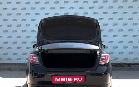 Mazda 6, 2008 год, 1 050 000 рублей, 6 фотография