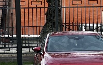 Mazda 3, 2020 год, 2 349 999 рублей, 1 фотография