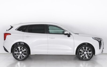 Haval Jolion, 2023 год, 2 230 000 рублей, 5 фотография