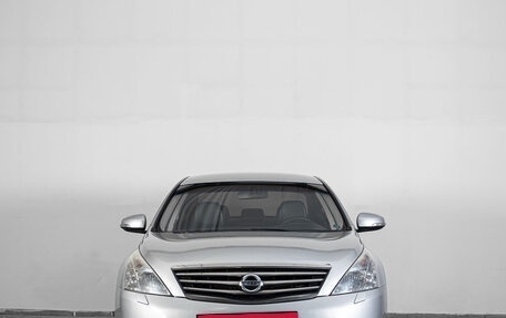 Nissan Teana, 2011 год, 1 249 000 рублей, 3 фотография