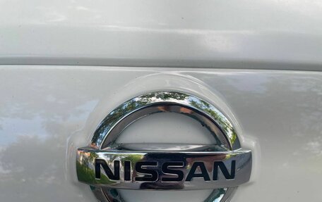 Nissan Juke II, 2014 год, 1 350 000 рублей, 4 фотография