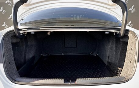 Volkswagen Jetta VI, 2013 год, 1 420 000 рублей, 8 фотография