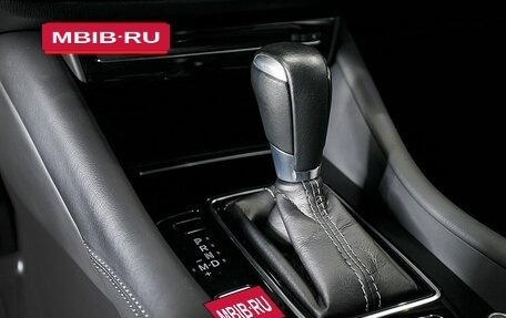 Mazda 6, 2021 год, 3 052 500 рублей, 5 фотография