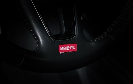 Audi A4, 2018 год, 3 688 000 рублей, 17 фотография