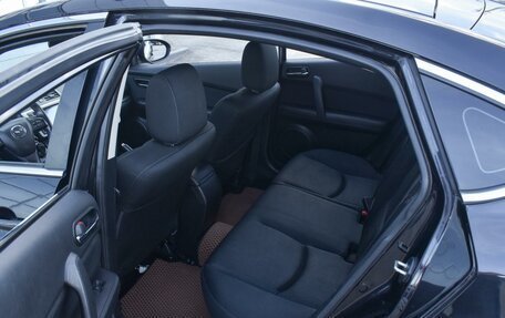 Mazda 6, 2012 год, 1 189 000 рублей, 11 фотография