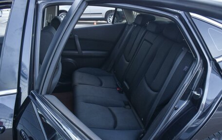 Mazda 6, 2012 год, 1 189 000 рублей, 9 фотография