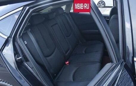Mazda 6, 2012 год, 1 189 000 рублей, 7 фотография