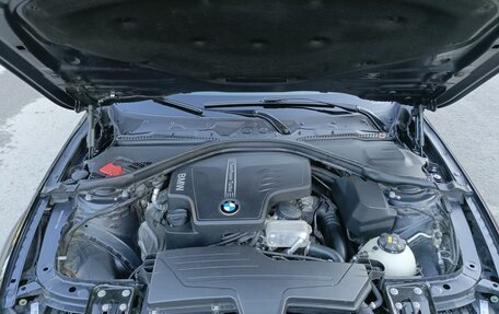 BMW 3 серия, 2013 год, 2 650 000 рублей, 21 фотография