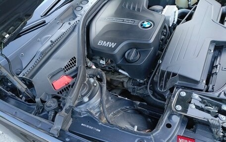 BMW 3 серия, 2013 год, 2 650 000 рублей, 19 фотография
