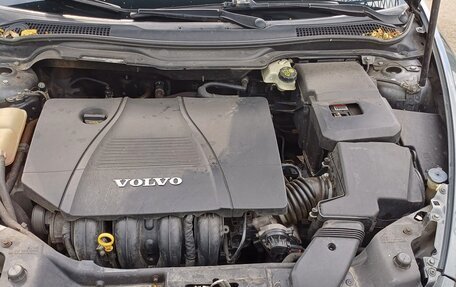 Volvo S40 II, 2011 год, 950 000 рублей, 8 фотография