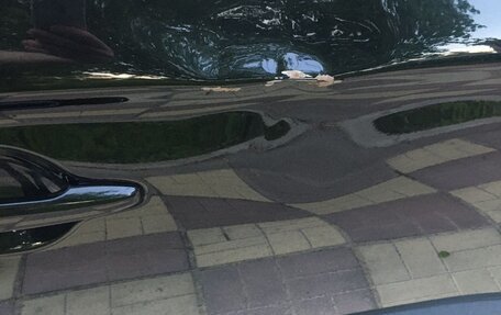 Mitsubishi Outlander III рестайлинг 3, 2012 год, 1 800 000 рублей, 12 фотография