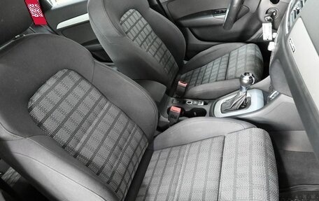 Audi Q3, 2013 год, 1 467 000 рублей, 14 фотография
