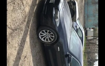 BMW 5 серия, 2011 год, 1 470 000 рублей, 1 фотография