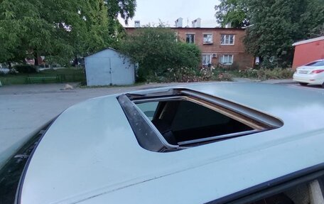 Audi 80, 1986 год, 170 000 рублей, 8 фотография