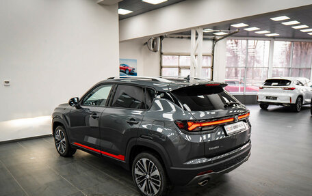 Changan CS35PLUS, 2023 год, 2 499 900 рублей, 10 фотография