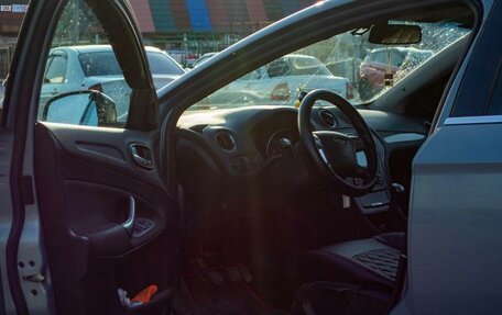 Ford Mondeo IV, 2009 год, 699 000 рублей, 9 фотография