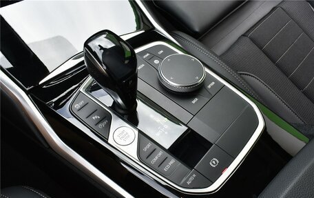 BMW 3 серия, 2020 год, 3 590 000 рублей, 11 фотография