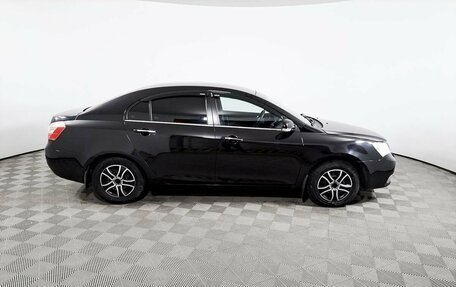 Geely Emgrand EC7, 2014 год, 534 000 рублей, 4 фотография