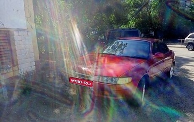 Toyota Corolla, 1992 год, 420 000 рублей, 1 фотография